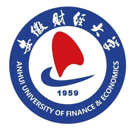 安徽财经大学
