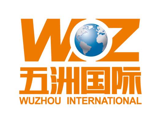 五洲国际（江苏省无锡市从事开发、运营商业地产项目的公司）