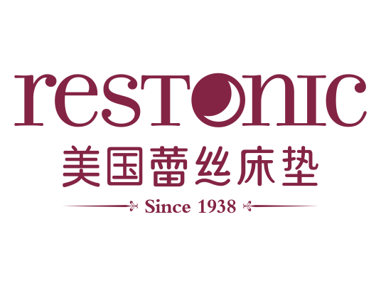 蕾丝（品牌名称）