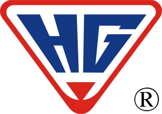 上海沪工阀门厂