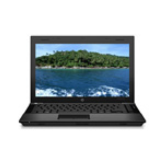 惠普 ProBook 5310m