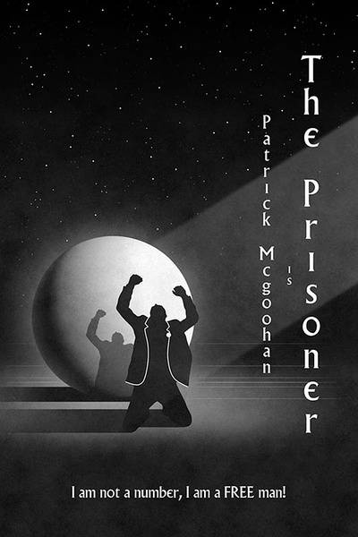 囚徒（美国2009年JonJones执导电视剧）