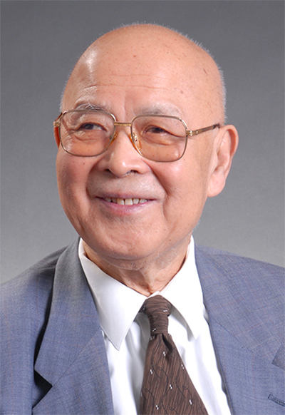 张挺（原电子工业部部长）