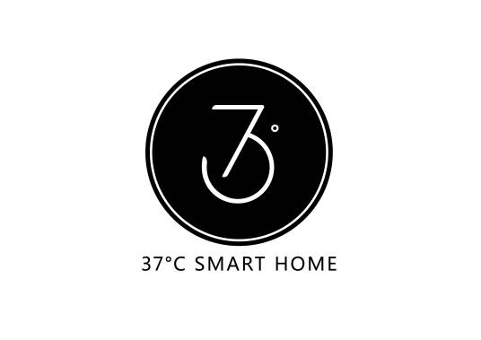 广州三拾七度智能家居有限公司