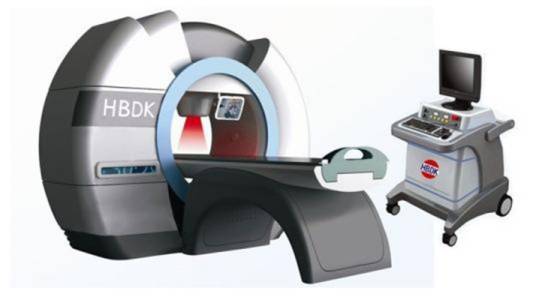 BPP超能前列腺治疗仪