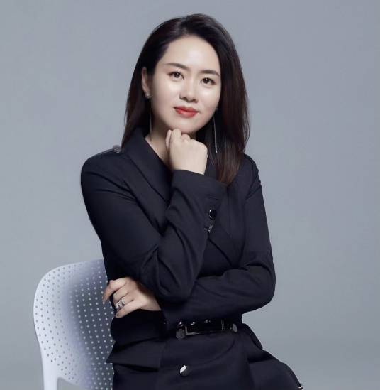 朱琰（湖南卫视频道副总监）