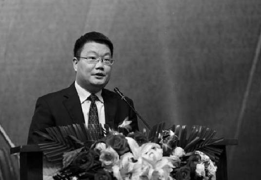 肖金锋（深圳证券交易所公司管理部原副总监）