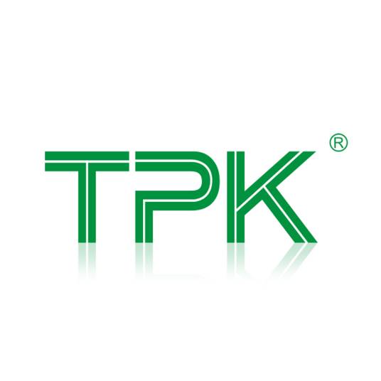 tpk