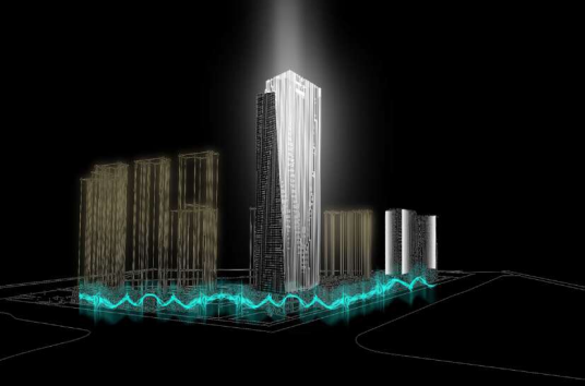 网联（IT技术论坛）