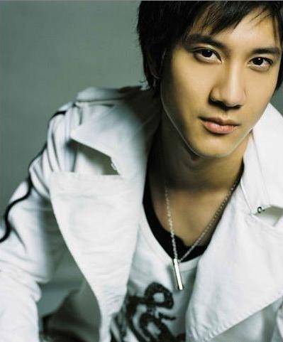 王力宏合肥演唱会