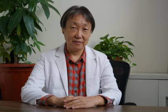 张彬（北京邮电大学经济管理学院教授）