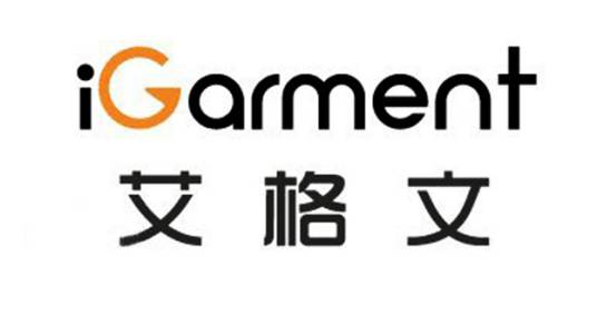 艾格文（香港软件公司）