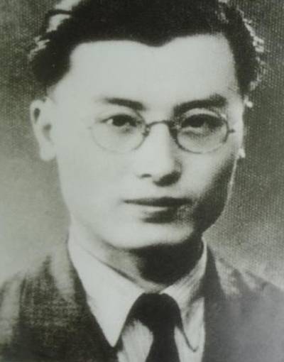 无名氏（当代作家）