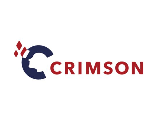 Crimson Education
