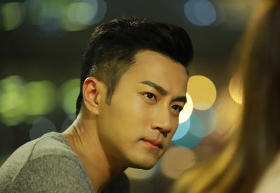 曹志远（电视剧《风云天地》角色）