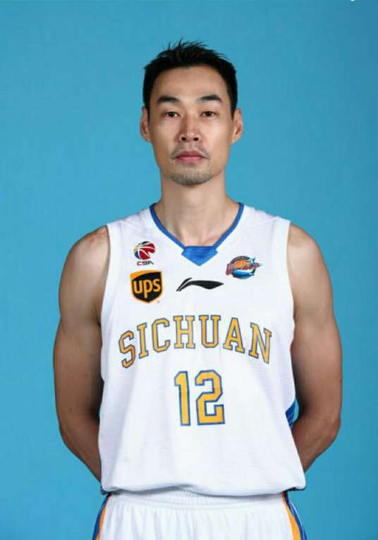 孟达（中国前篮球运动员、教练员）