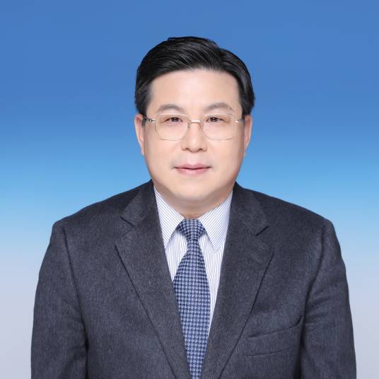 姜辉（北京大学第一医院党委书记、中国性学会第六届理事会会长、第七届理事会名誉会长）