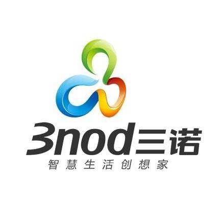 深圳市三诺电子有限公司