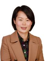 李舜（湖南省长沙市政协副主席、民建长沙市委会主委）