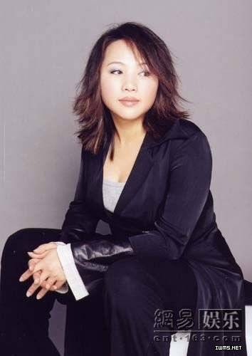 吴翊凤（娱乐经纪人）