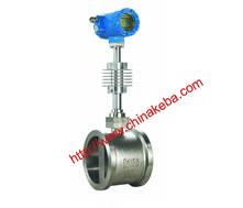 LUGB型涡街流量计