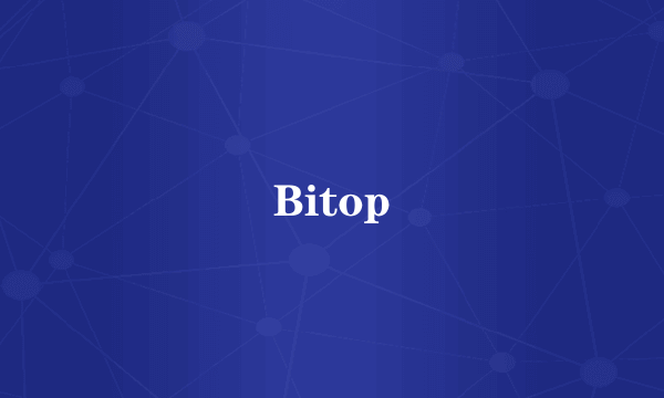Bitop