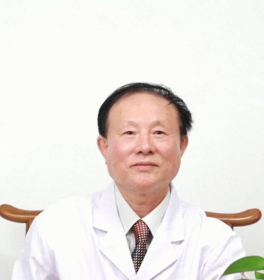 刘志敏（医生）