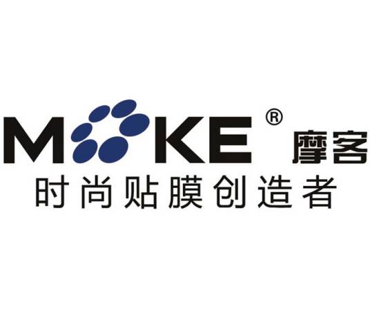 摩客（品牌名称）