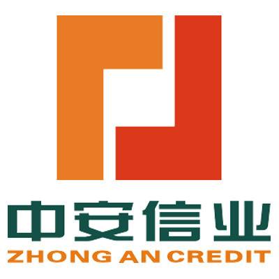 深圳市中安信业创业投资有限公司