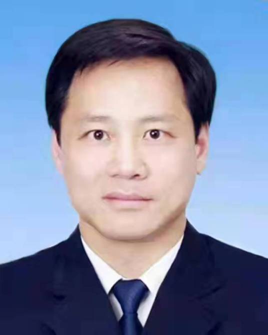 杨彪(湖北省公安厅党委委员、副厅长(正厅长级),省禁毒委副主任、省禁毒办主任)