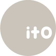 ITO（旅行方式独立设计品牌）