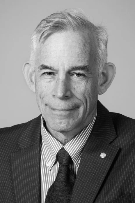 克里斯托弗·西姆斯