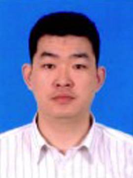 李培生（南昌工程学院党委委员、副院长）