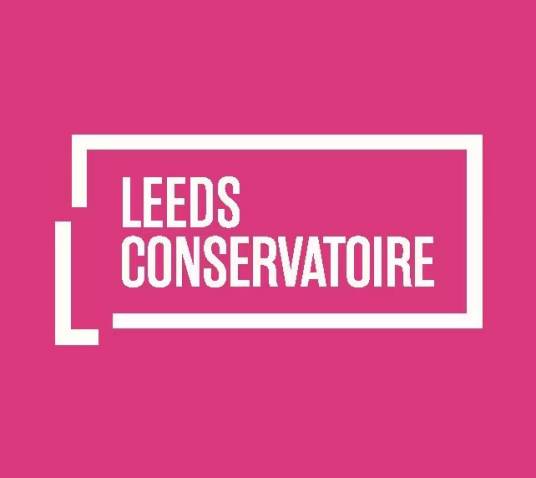 利兹音乐学院