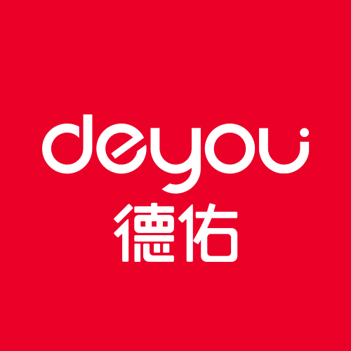 德佑房地产经纪有限公司