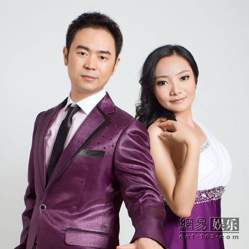 天籁回音（中国内地音乐组合）