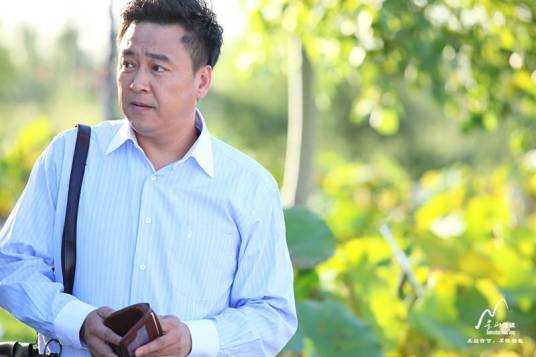 于东（电视剧《男人四十要出嫁》中的角色）