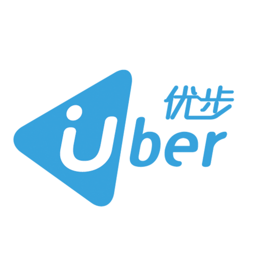 优步（专业化生产健身器材的高新技术企业）