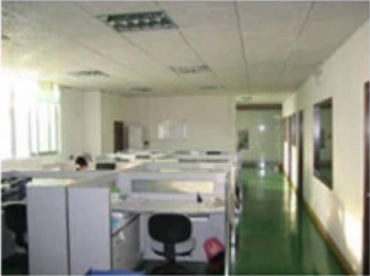 威肯（泳镜品牌）