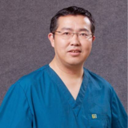 李文亮（昆明医科大学第一附属医院肿瘤科主任医师）