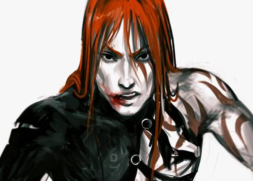 格鲁（《英雄无敌》中的人物）