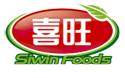 烟台市喜旺食品有限公司
