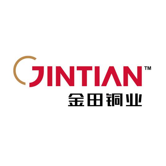 宁波金田铜业（集团）股份有限公司