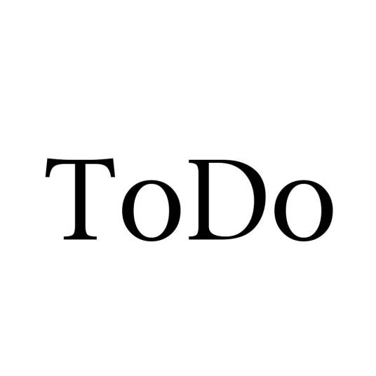 todo（加拿大高端运动品牌）