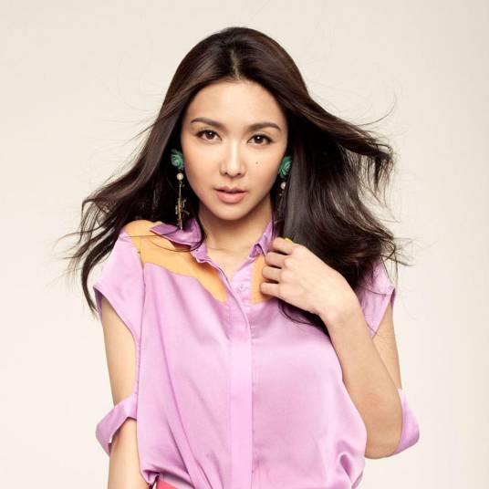 Better Me（2012年薛凯琪演唱的歌曲）