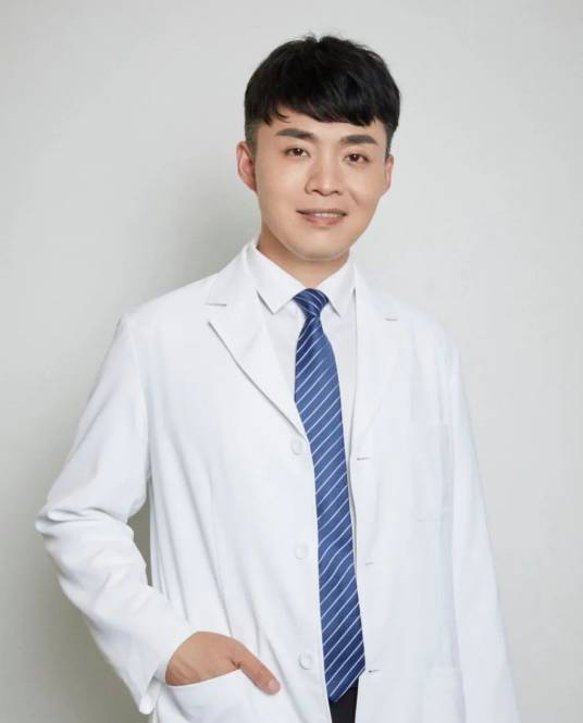 陶勇（北京朝阳医院眼科主任医师）