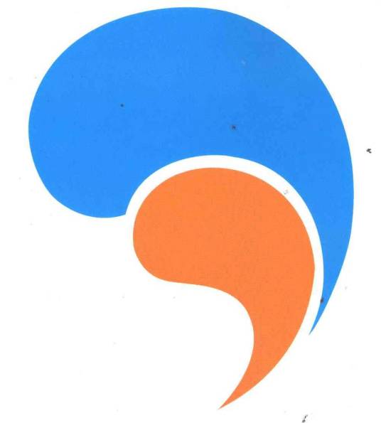 北京城市排水集团有限责任公司