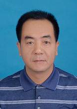 李明生（甘肃省农业农村厅原副厅长（正厅长级））