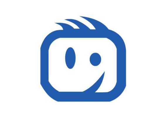 小脑袋智能推广软件