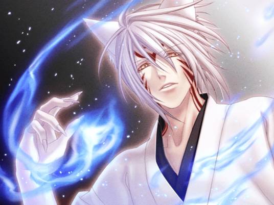 幻术师（名词释义）